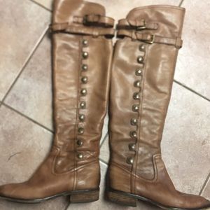 sam edelman pierce boots *original*